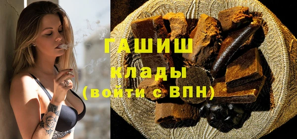 стаф Дмитриев