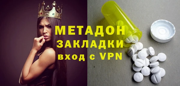 индика Дмитровск