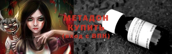 индика Дмитровск