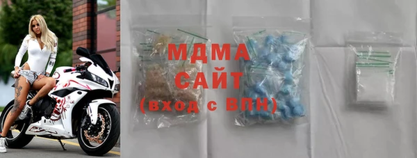 индика Дмитровск