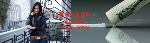 кокс Дмитров