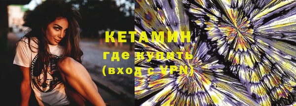 стаф Дмитриев