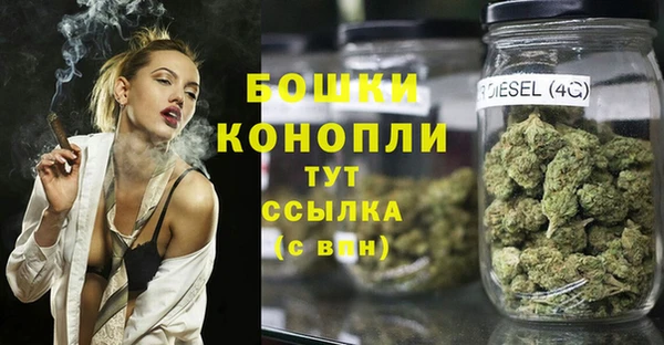 кокс Дмитров