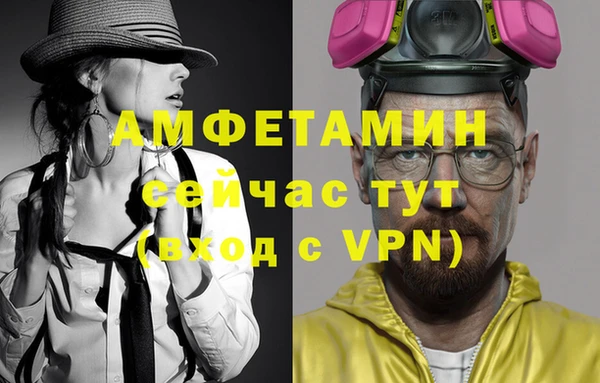 стаф Дмитриев