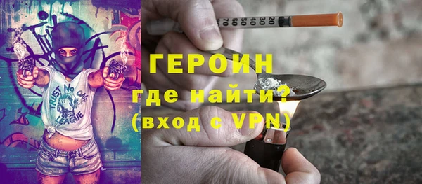 индика Дмитровск