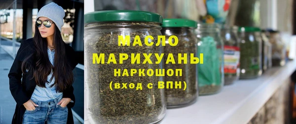 индика Дмитровск
